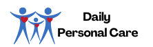 Daily Personal Care
